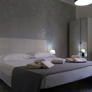 Pensjonat Seaside -, Alghero